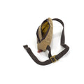 HillSider Hip Pack