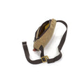 HillSider Hip Pack