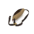 HillSider Hip Pack