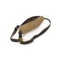 HillSider Hip Pack
