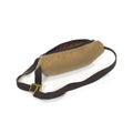 HillSider Hip Pack