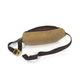 HillSider Hip Pack