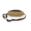 HillSider Hip Pack