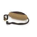 HillSider Hip Pack