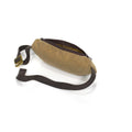 HillSider Hip Pack