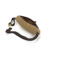HillSider Hip Pack