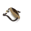 HillSider Hip Pack