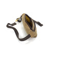 HillSider Hip Pack