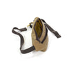 HillSider Hip Pack