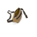 HillSider Hip Pack
