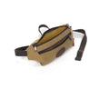 HillSider Hip Pack