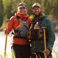A Year in the Wilderness Book