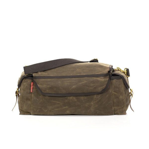 River Bank Tackle Box