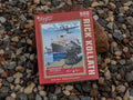 Frost River Puzzle