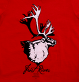 Kid's Henry T-Shirt - Toddler