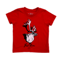 Kid's Henry T-Shirt - Toddler