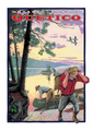 Frost River Greeting Cards