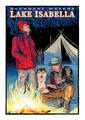 Frost River Greeting Cards