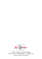 Frost River Greeting Cards