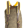 Summit Pack