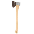 Hudson Bay Camp Axe