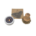 Field Company Accessories
