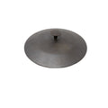 Field Company Pans