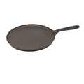 Field Company Pans