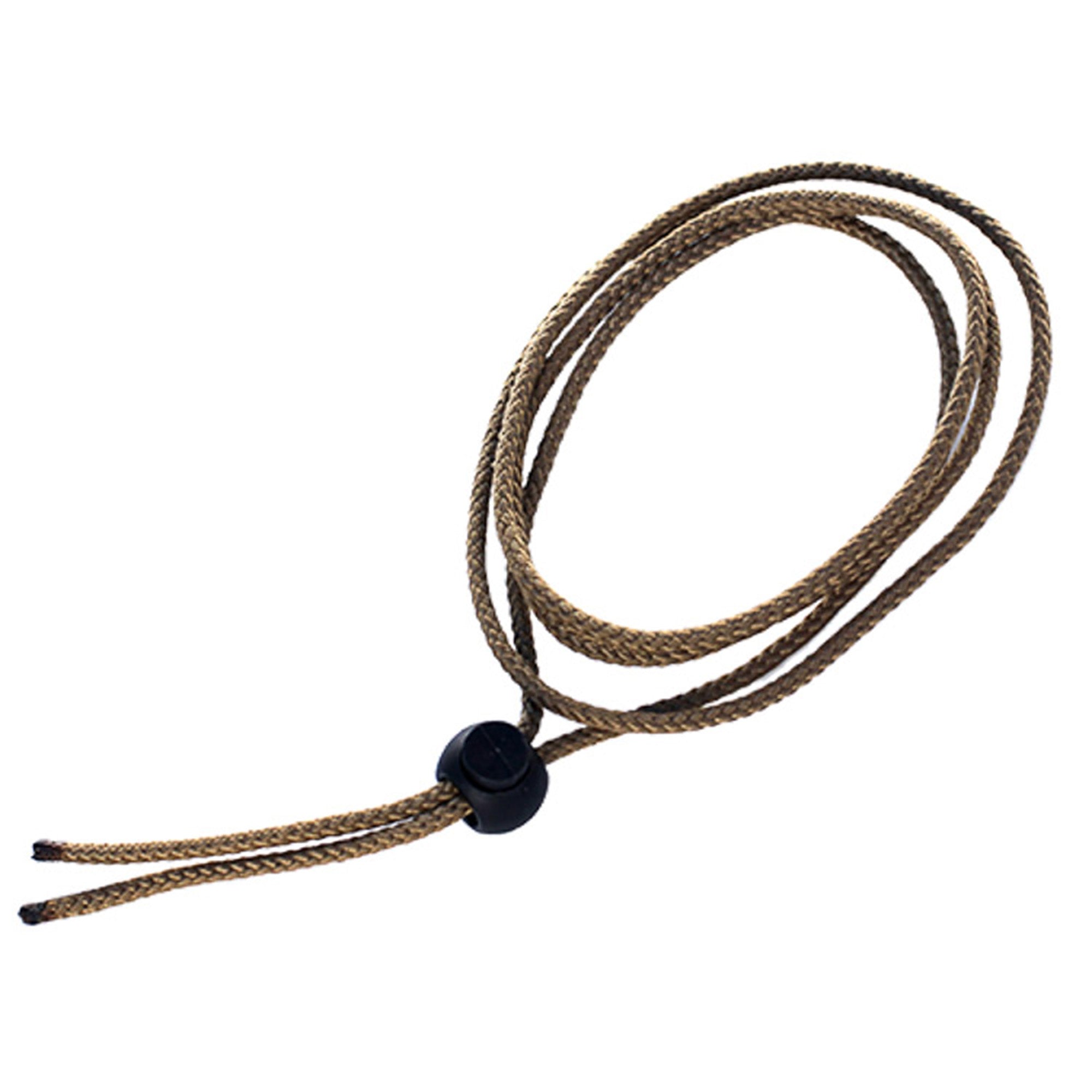 Cord and Barrel