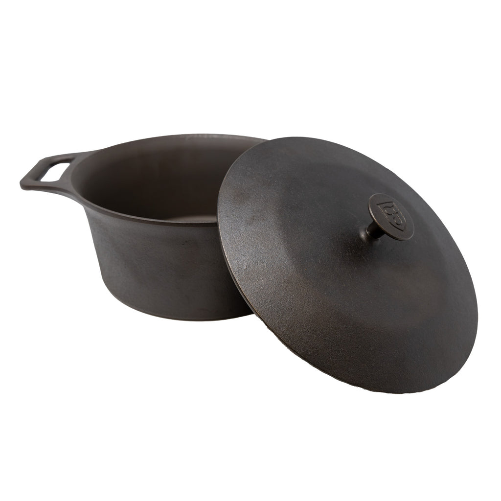 Field Company Pans
