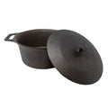 Field Company Pans