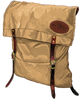 All of the raw materials used in our packs come from American sourced companies.