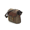 Handcrafted in Duluth, MN. With materials sourced within the USA. 