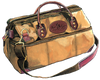 Gladstone Bag