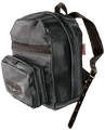 North Bay Daypack