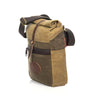 Skyline Rolldown Satchel