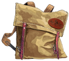 Book Pack & Simple Book Pack