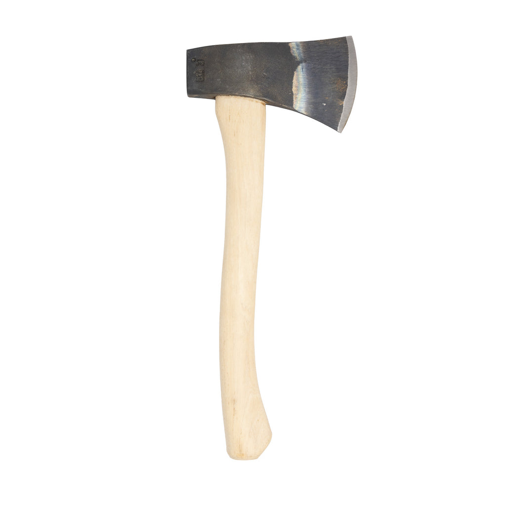 Flying Fox Hatchet