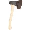 Flying Fox Hatchet