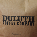 Frost River Coffee