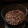 Frost River Coffee
