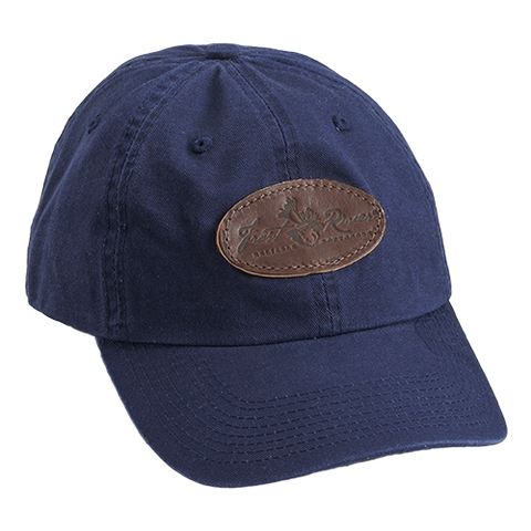 Frost River Cotton Cap