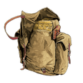 Back Pack Stickers