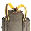 Summit Expedition Pack