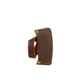 Taiga Hatchet Sheath