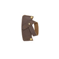 Taiga Hatchet Sheath